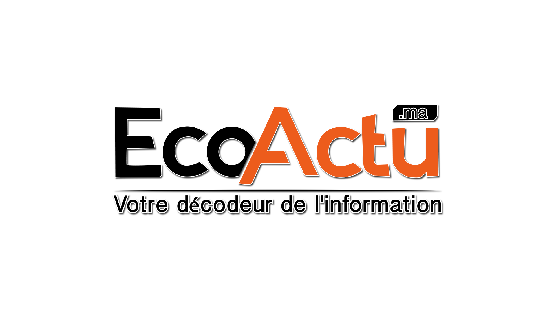 logo-EcoActu