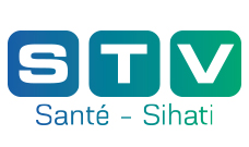 logo-sihati-2